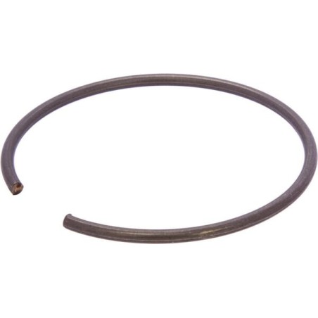 Snap ring RB 55 DIN 7993f - 7993RB55S