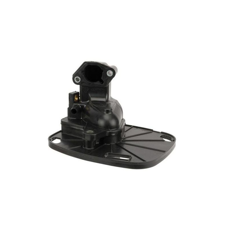 Air cleaner base - 799831 Air cleaner base - 799831