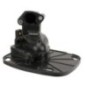 Air cleaner base - 799831 Air cleaner base - 799831