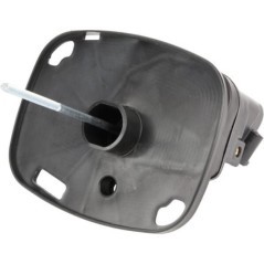 Air cleaner base - 799831