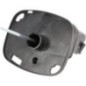 Air cleaner base - 799831 Air cleaner base - 799831