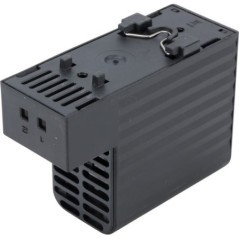 Heizung - 7H5102300025