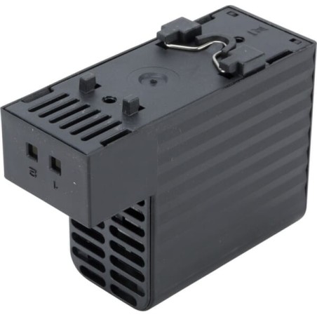 Heater - 7H5102300025