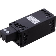 7H5102300025 Finder, Finder 