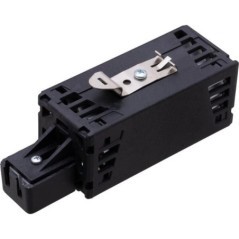 7H5102300025 Finder, Finder 