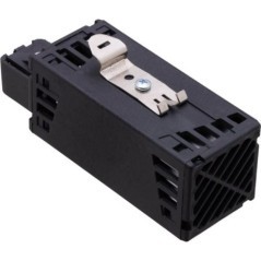 7H5102300025 Finder, Finder 