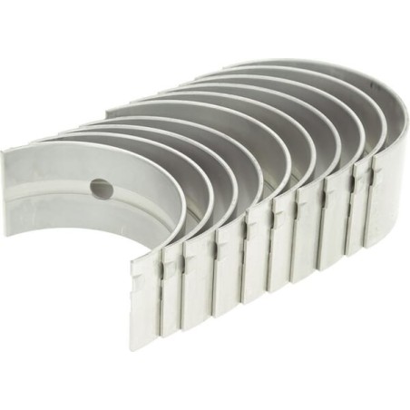 Mahle rolniczeczesci.pl