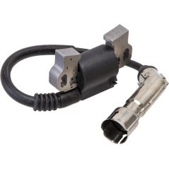 Elektrische Teile – produkty dostępne w rolniczeczesci.pl