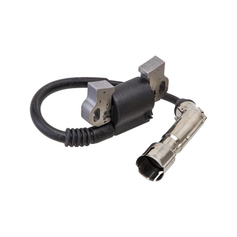 Zündspule, Briggs Stratton - 798616 Zündspule, Briggs Stratton - 798616