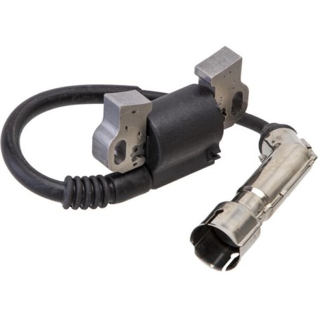 Ignition parts – produkty dostępne w rolniczeczesci.pl