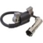 Ignition coil, Briggs Stratton - 798616 Ignition coil, Briggs Stratton - 798616