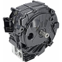Engine hull – produkty dostępne w rolniczeczesci.pl