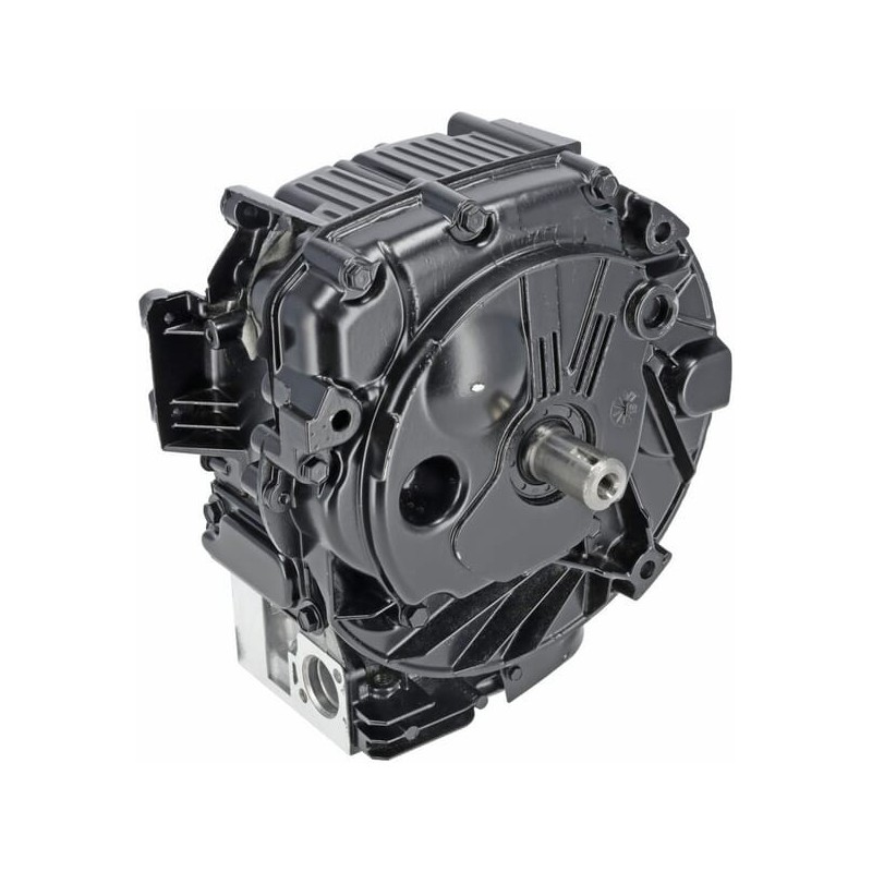 Short block model 12 vertical - 799982 Short block model 12 vertical - 799982