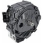 Short block model 12 vertical - 799982 Short block model 12 vertical - 799982