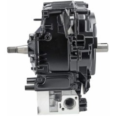 Short block model 12 vertical - 799982