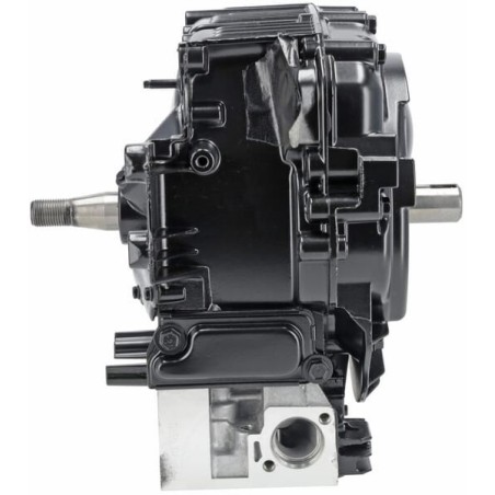 Short block model 12 vertical - 799982