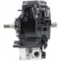 Short block model 12 vertical - 799982 Short block model 12 vertical - 799982