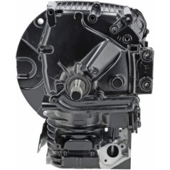 799982 Briggs & Stratton, Engine hull 