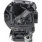 Short block model 12 vertical - 799982 Short block model 12 vertical - 799982