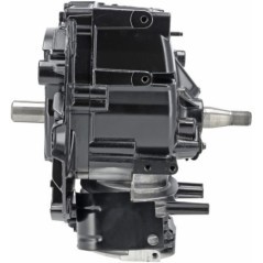 799982 Briggs & Stratton, Engine hull 
