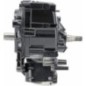 Shortblock Modell 12 vert - 799982
