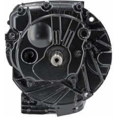 799982 Briggs & Stratton, Motorgehäuse 