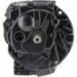 Shortblock Modell 12 vert - 799982