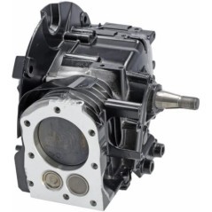 799982 Briggs & Stratton, Motorgehäuse 