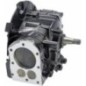 Shortblock Modell 12 vert - 799982
