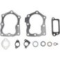 Short block model 12 vertical - 799982 Short block model 12 vertical - 799982