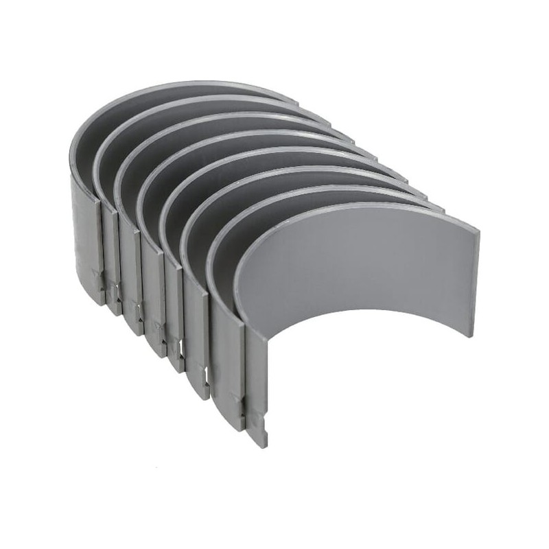 Conrod bearing set - 80003033M Conrod bearing set - 80003033M