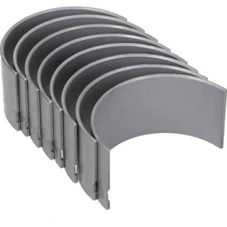 Mahle rolniczeczesci.pl