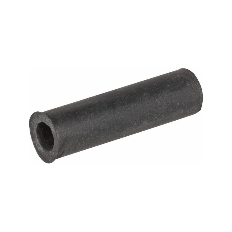 Connector cap tube - 799159 Connector cap tube - 799159