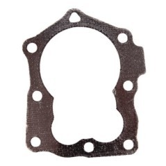 Dichtungen – produkty dostępne w rolniczeczesci.pl