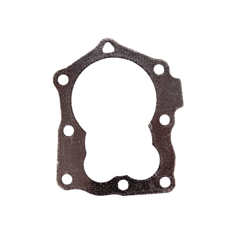 Cylinder head gasket - 799875 Cylinder head gasket - 799875