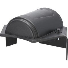Air filter cover - 799102