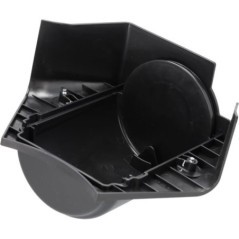 799102 Briggs & Stratton, Filter 