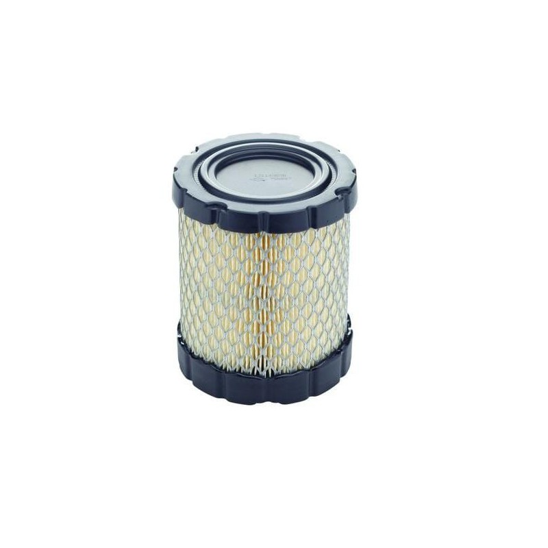 Air filter 4250 - 798897 Air filter 4250 - 798897