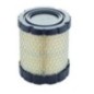 Air filter 4250 - 798897 Air filter 4250 - 798897