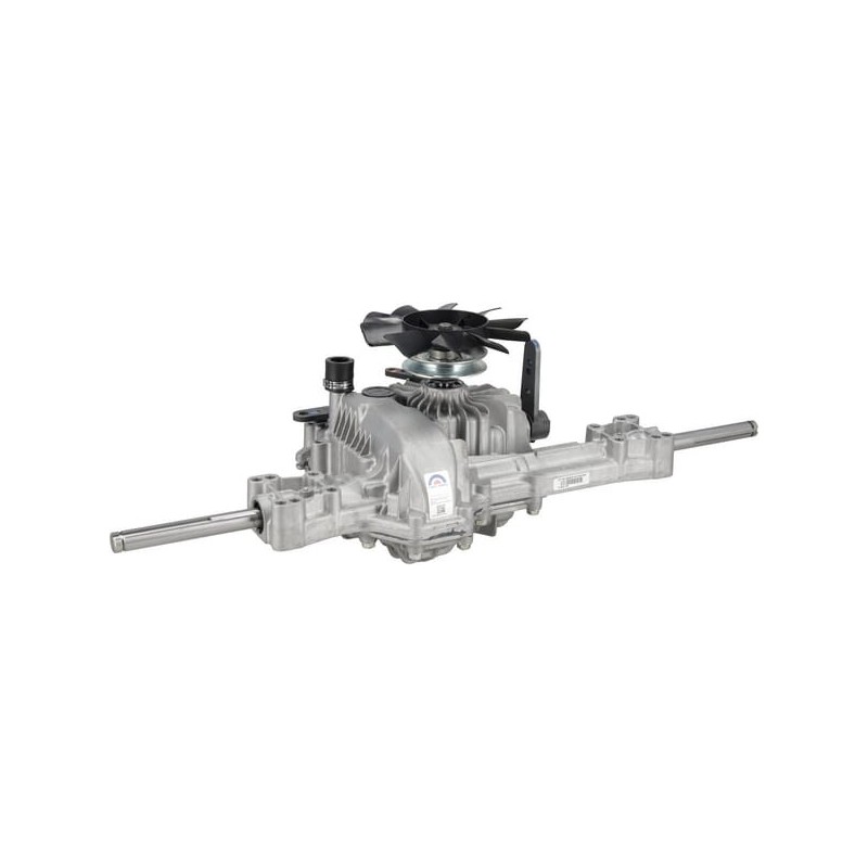 K46h hsq Getr./Diff. - 7A646024070 K46h hsq Getr./Diff. - 7A646024070