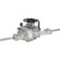 K46h hsq Getr./Diff. - 7A646024070 K46h hsq Getr./Diff. - 7A646024070