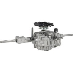 Przekładnia K46HH pasująca do pasująca do Husqvarna - 7A646024070