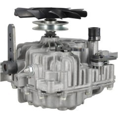 7A646024070 Tuff Torq, Getriebe für Traktorrasenmäher 