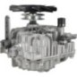K46h hsq Getr./Diff. - 7A646024070 K46h hsq Getr./Diff. - 7A646024070