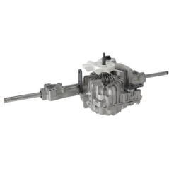Transaxle K57K suitable for Simplicity/Snapper - 7A646084230