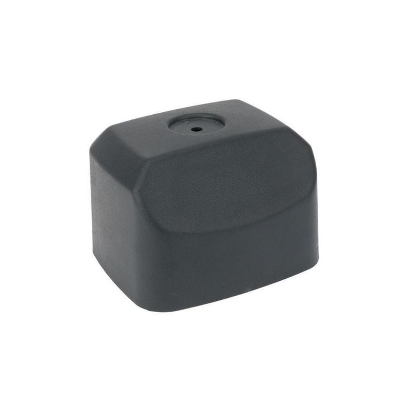 Air filter cover - 798506 Air filter cover - 798506