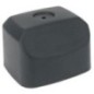 Air filter cover - 798506 Air filter cover - 798506