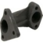 Auspuffkrümmer - 799796 Auspuffkrümmer - 799796