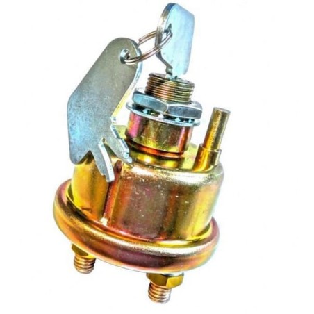 Pneutron rolniczeczesci.pl