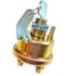 Battery switch - 7N0718N Battery switch - 7N0718N